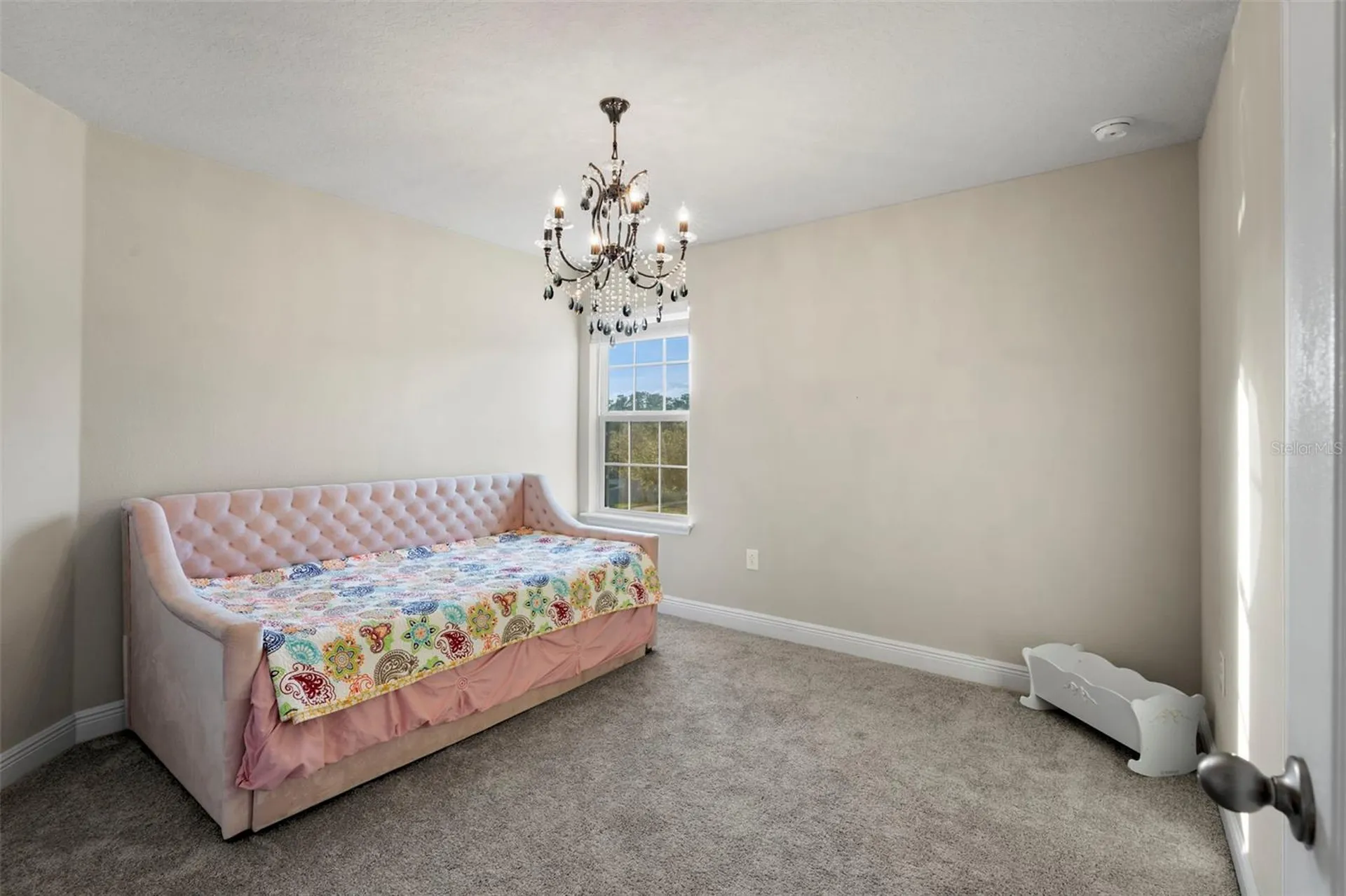 1468 Chelsea Manor Circle Deland FL 32724