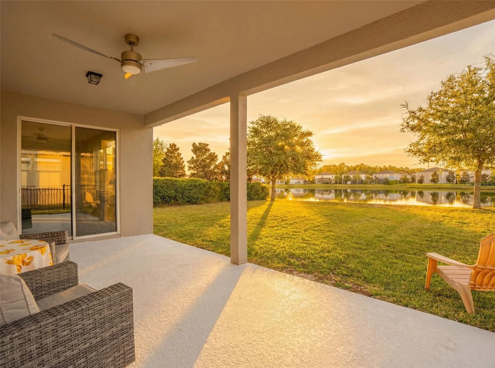 1468 Chelsea Manor Circle Deland FL 32724