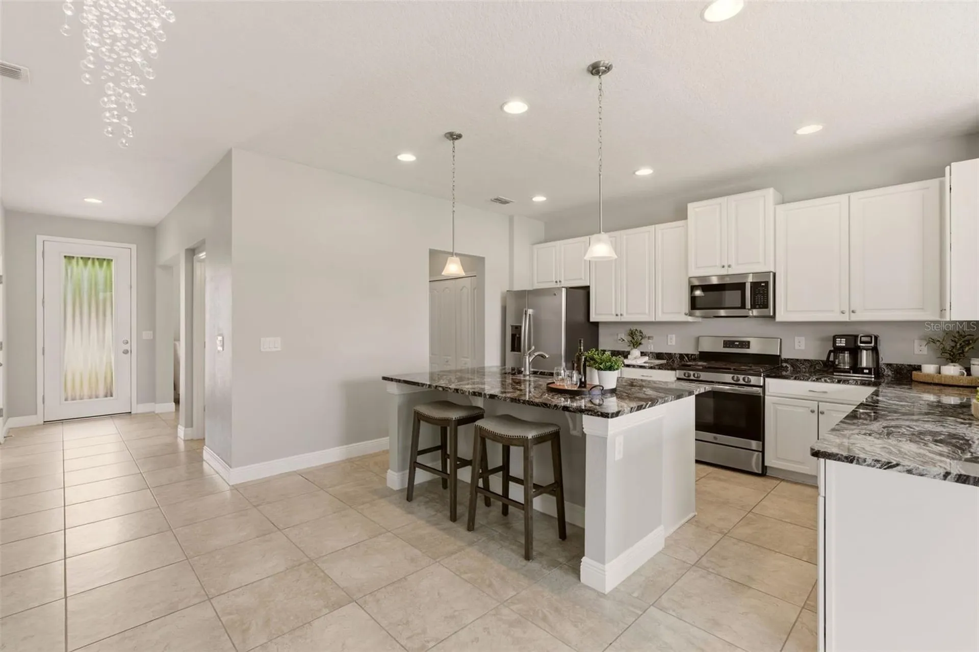 1468 Chelsea Manor Circle Deland FL 32724