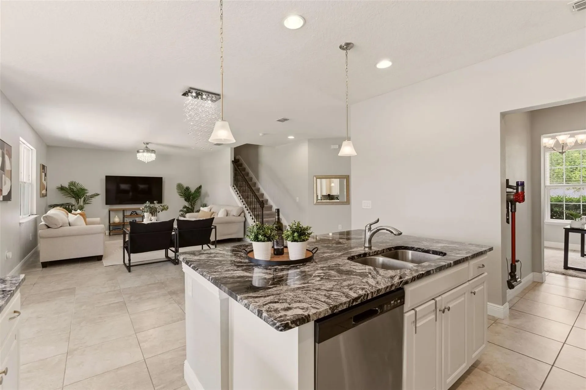 1468 Chelsea Manor Circle Deland FL 32724