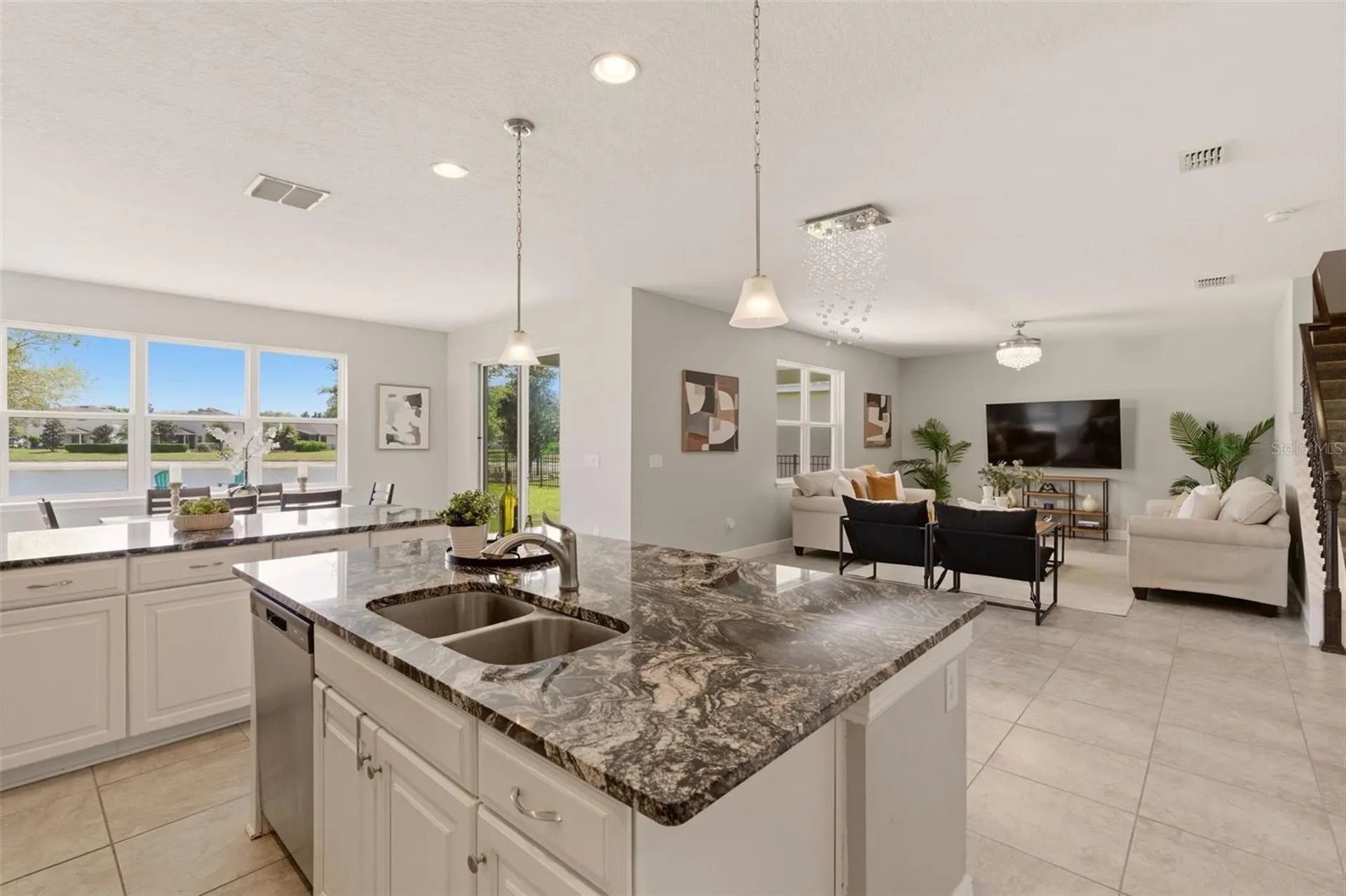 1468 Chelsea Manor Circle Deland FL 32724