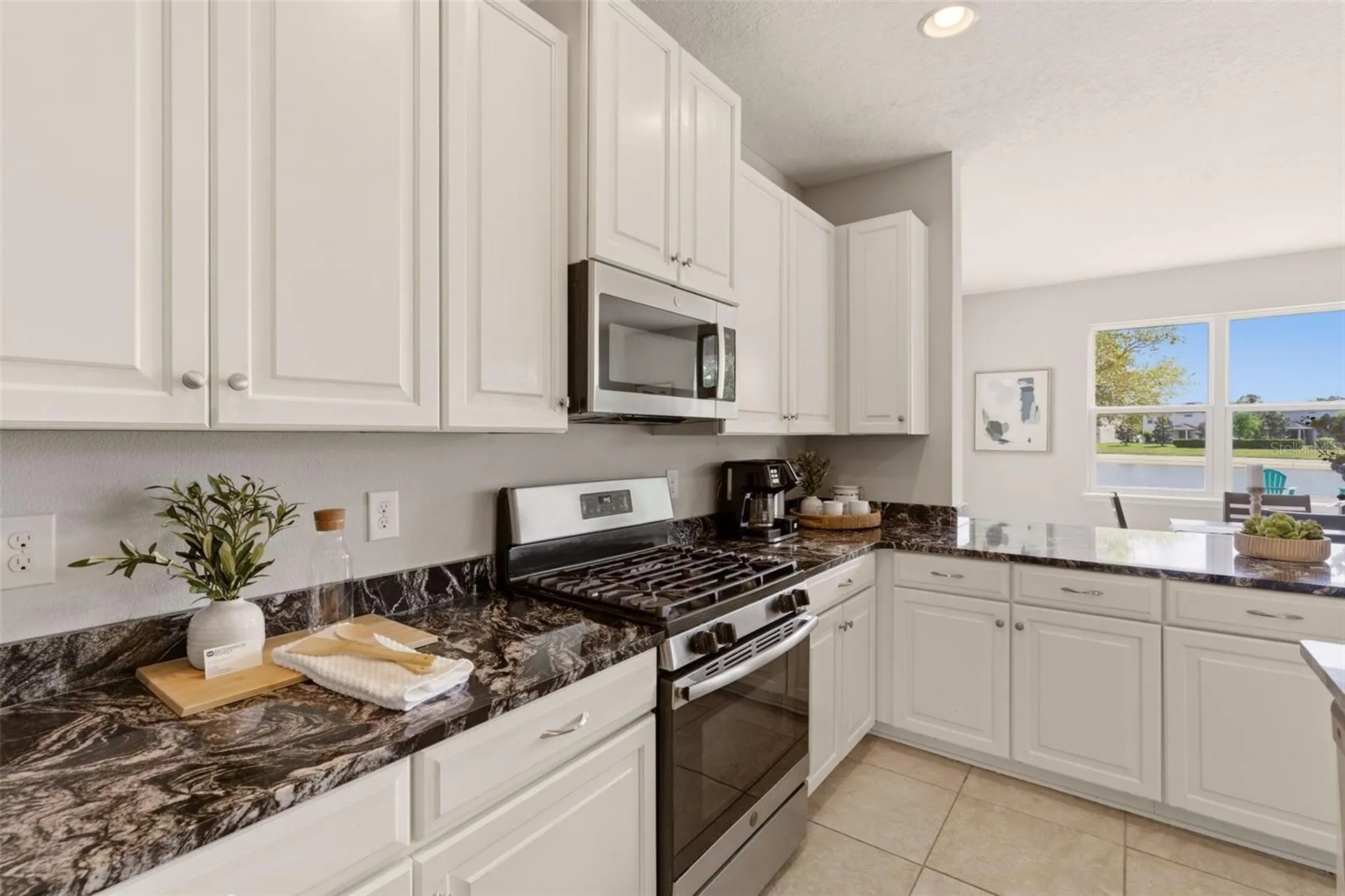 1468 Chelsea Manor Circle Deland FL 32724
