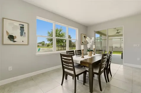 1468 Chelsea Manor Circle Deland FL 32724