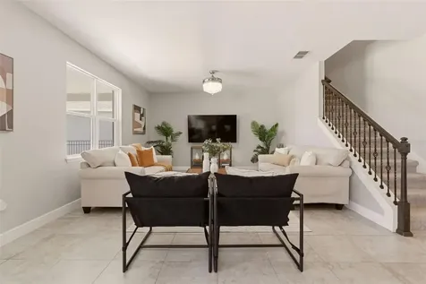 1468 Chelsea Manor Circle Deland FL 32724