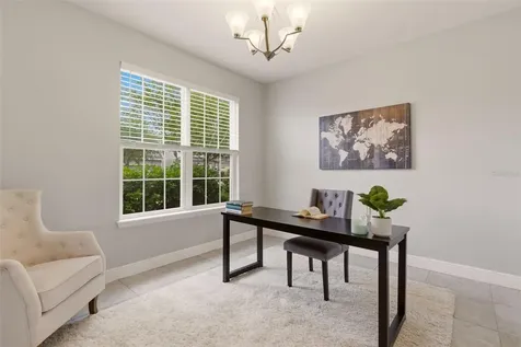 1468 Chelsea Manor Circle Deland FL 32724