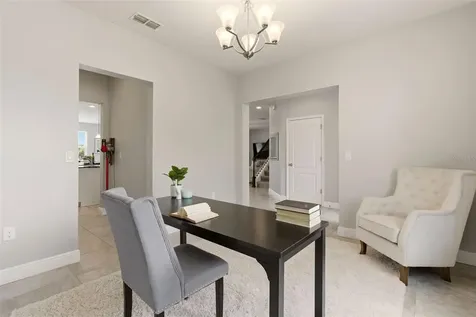 1468 Chelsea Manor Circle Deland FL 32724