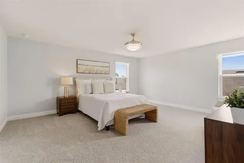 1468 Chelsea Manor Circle Deland FL 32724