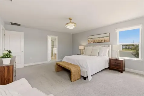 1468 Chelsea Manor Circle Deland FL 32724