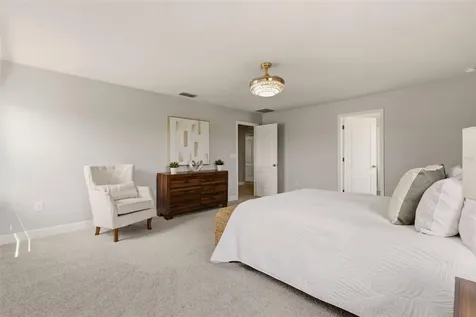 1468 Chelsea Manor Circle Deland FL 32724