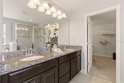 1468 Chelsea Manor Circle Deland FL 32724