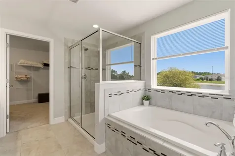 1468 Chelsea Manor Circle Deland FL 32724