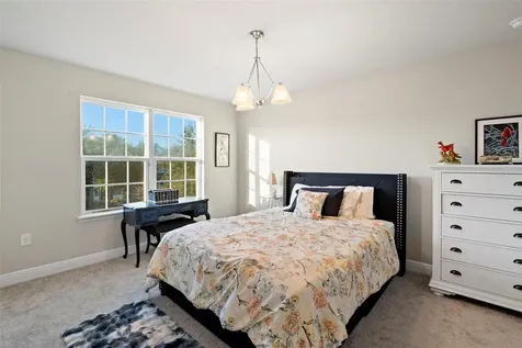 1468 Chelsea Manor Circle Deland FL 32724