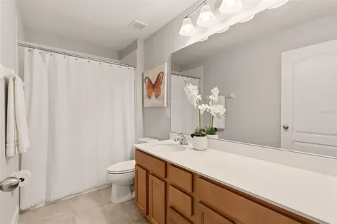 1468 Chelsea Manor Circle Deland FL 32724
