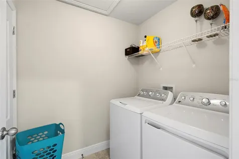 1468 Chelsea Manor Circle Deland FL 32724