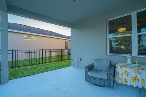 1468 Chelsea Manor Circle Deland FL 32724