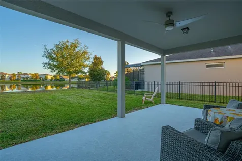 1468 Chelsea Manor Circle Deland FL 32724
