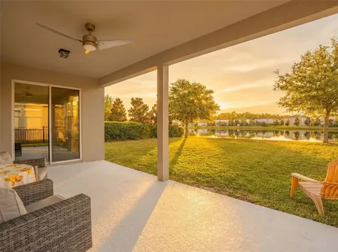1468 Chelsea Manor Circle Deland FL 32724