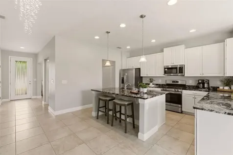 1468 Chelsea Manor Circle Deland FL 32724