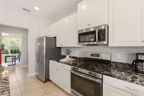 1468 Chelsea Manor Circle Deland FL 32724