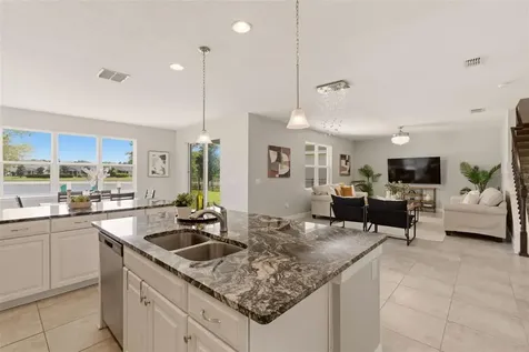 1468 Chelsea Manor Circle Deland FL 32724