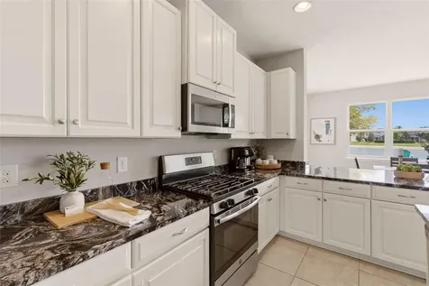 1468 Chelsea Manor Circle Deland FL 32724