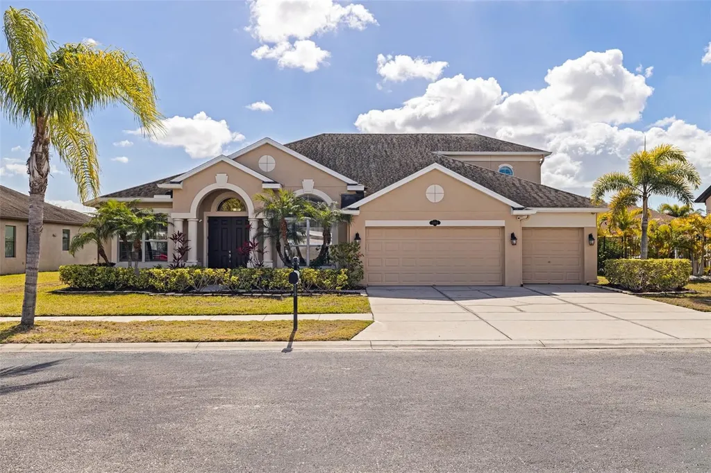 5844 95th Avenue N Pinellas Park FL 33782