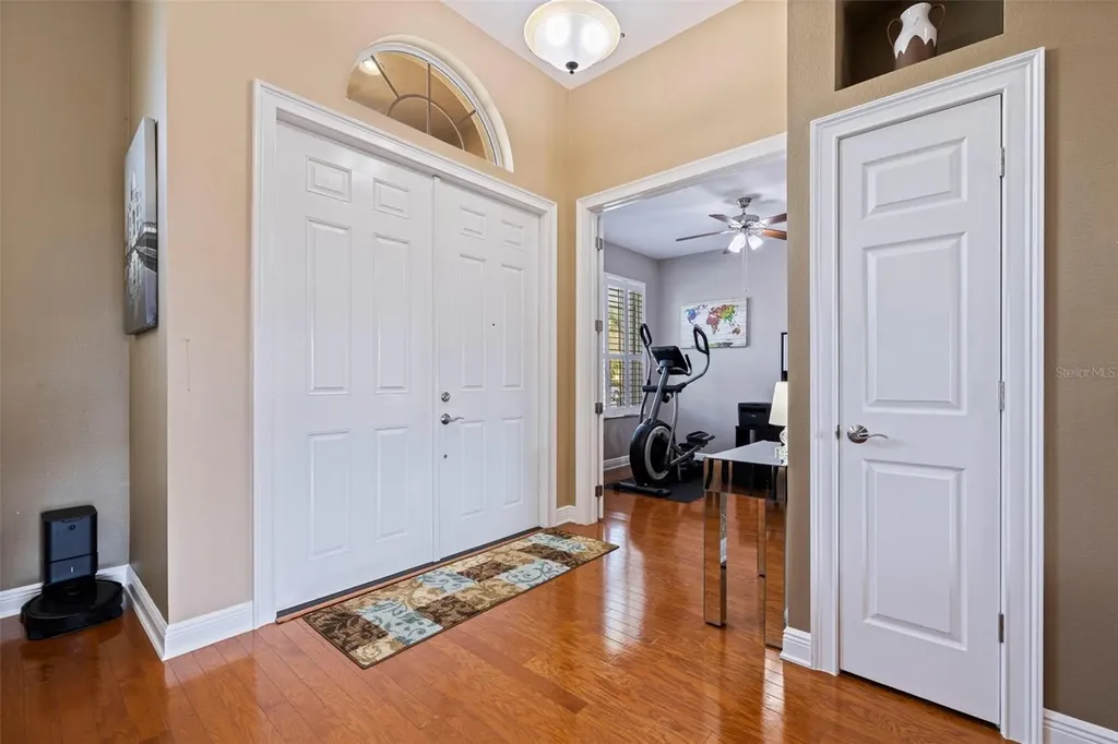 5844 95th Avenue N Pinellas Park FL 33782