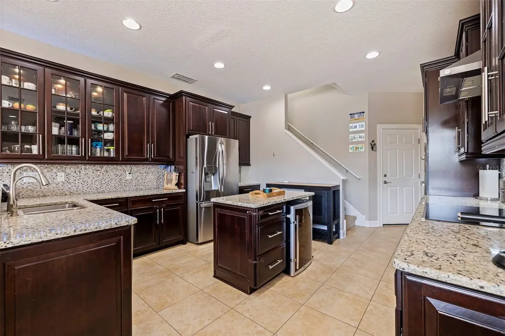 5844 95th Avenue N Pinellas Park FL 33782