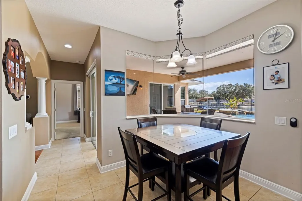 5844 95th Avenue N Pinellas Park FL 33782