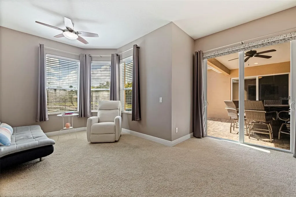 5844 95th Avenue N Pinellas Park FL 33782