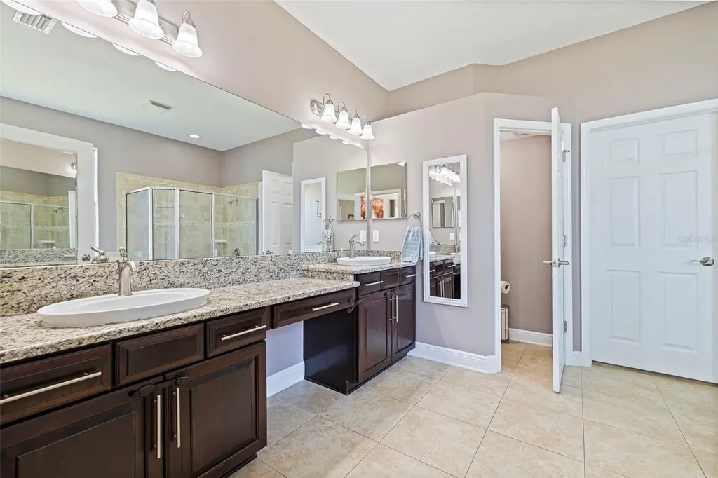 5844 95th Avenue N Pinellas Park FL 33782