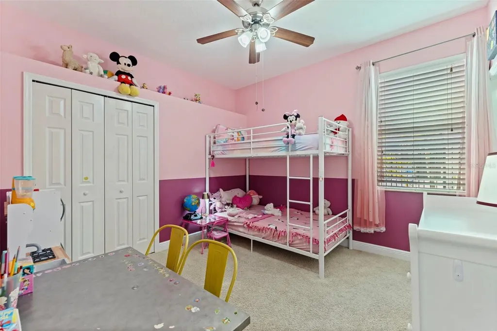 5844 95th Avenue N Pinellas Park FL 33782