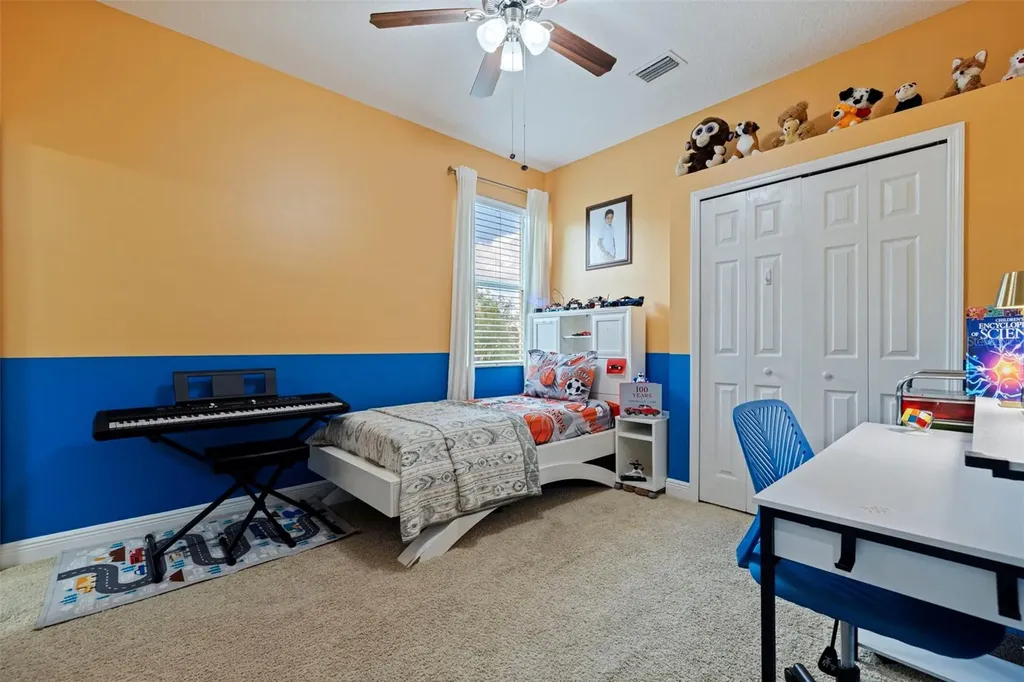 5844 95th Avenue N Pinellas Park FL 33782