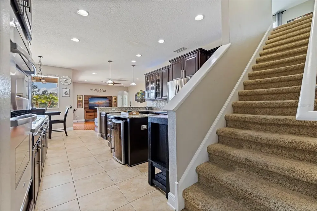 5844 95th Avenue N Pinellas Park FL 33782