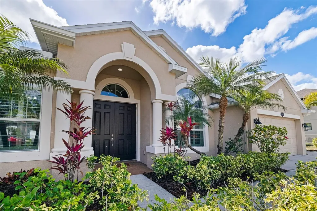 5844 95th Avenue N Pinellas Park FL 33782
