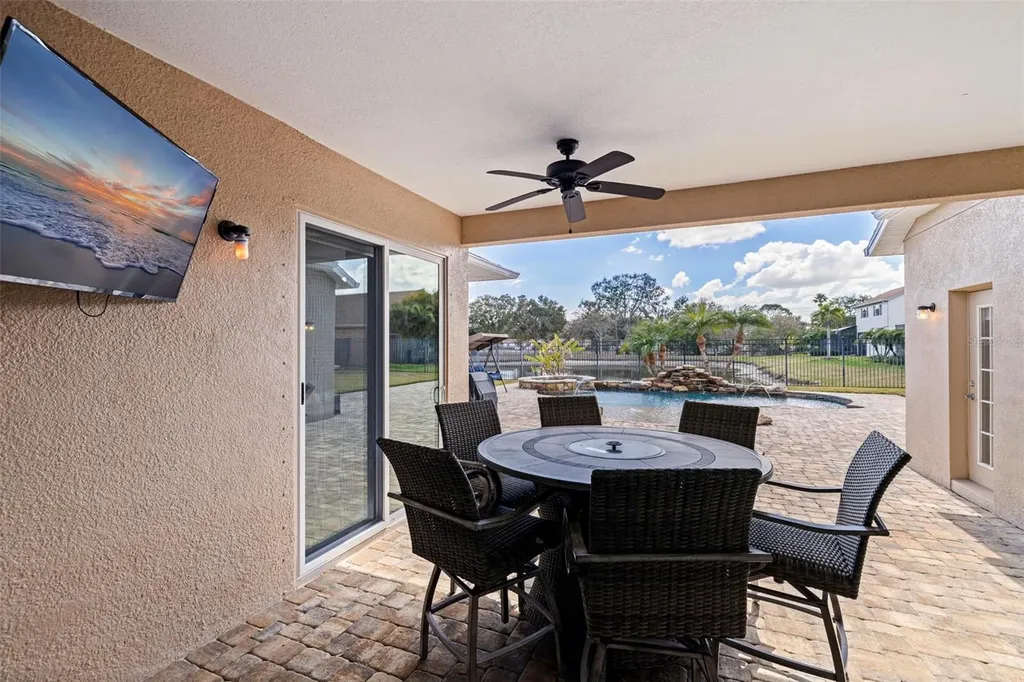 5844 95th Avenue N Pinellas Park FL 33782