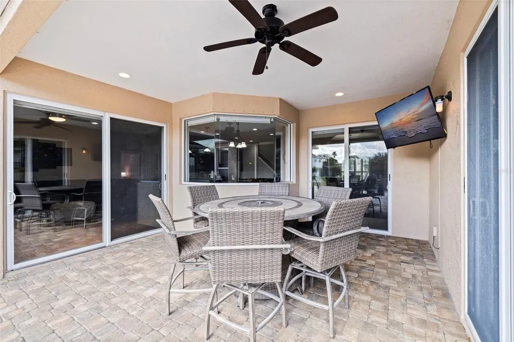 5844 95th Avenue N Pinellas Park FL 33782
