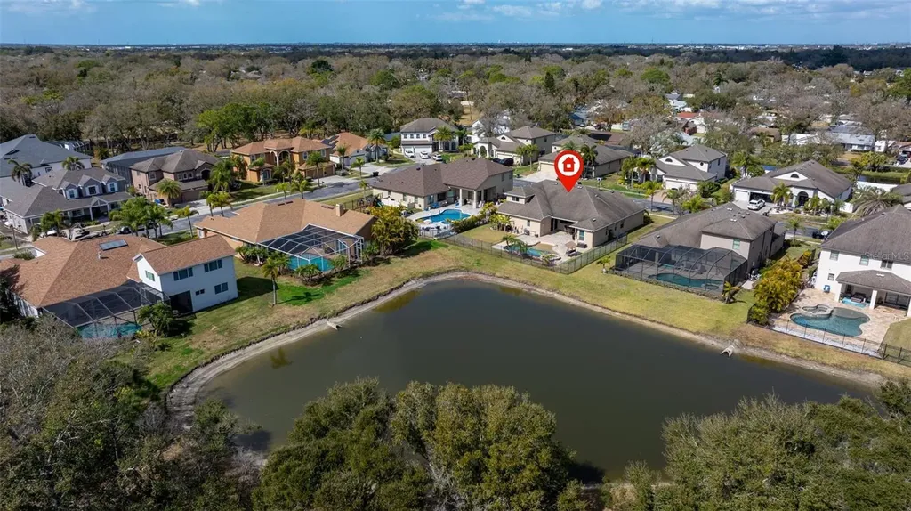 5844 95th Avenue N Pinellas Park FL 33782