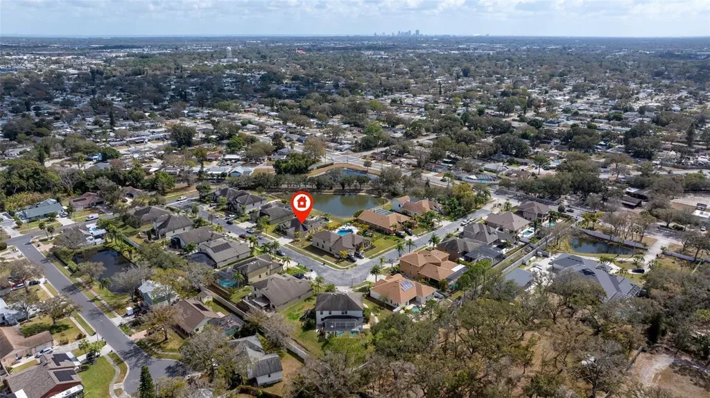 5844 95th Avenue N Pinellas Park FL 33782