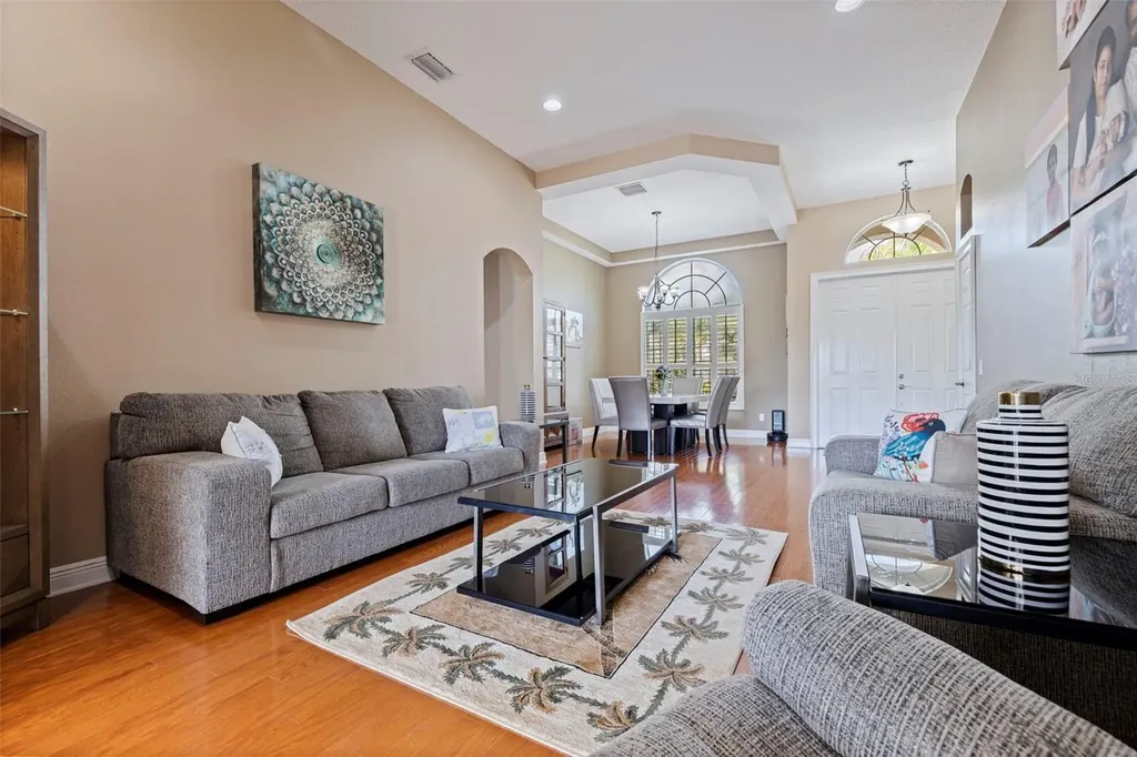 5844 95th Avenue N Pinellas Park FL 33782
