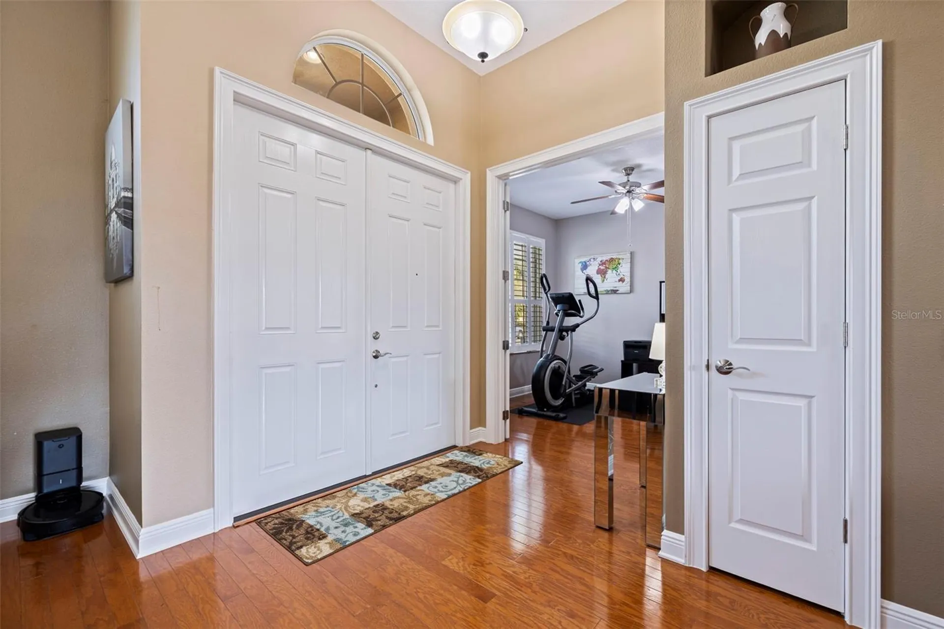 5844 95th Avenue N Pinellas Park FL 33782