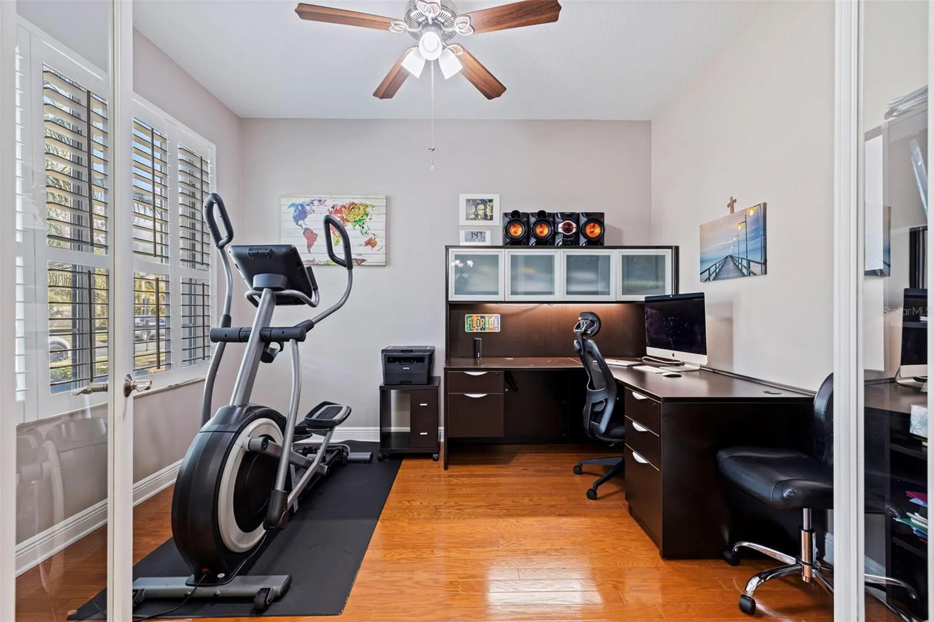 5844 95th Avenue N Pinellas Park FL 33782