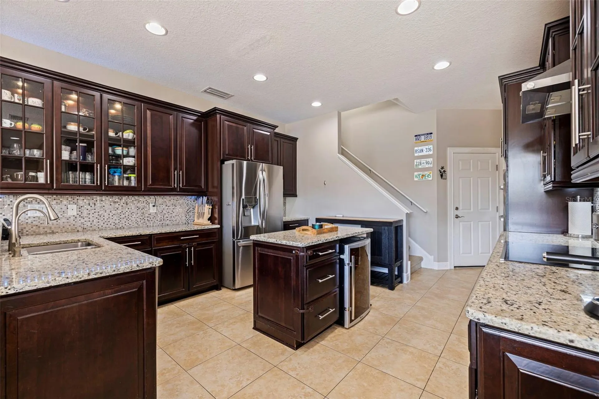 5844 95th Avenue N Pinellas Park FL 33782