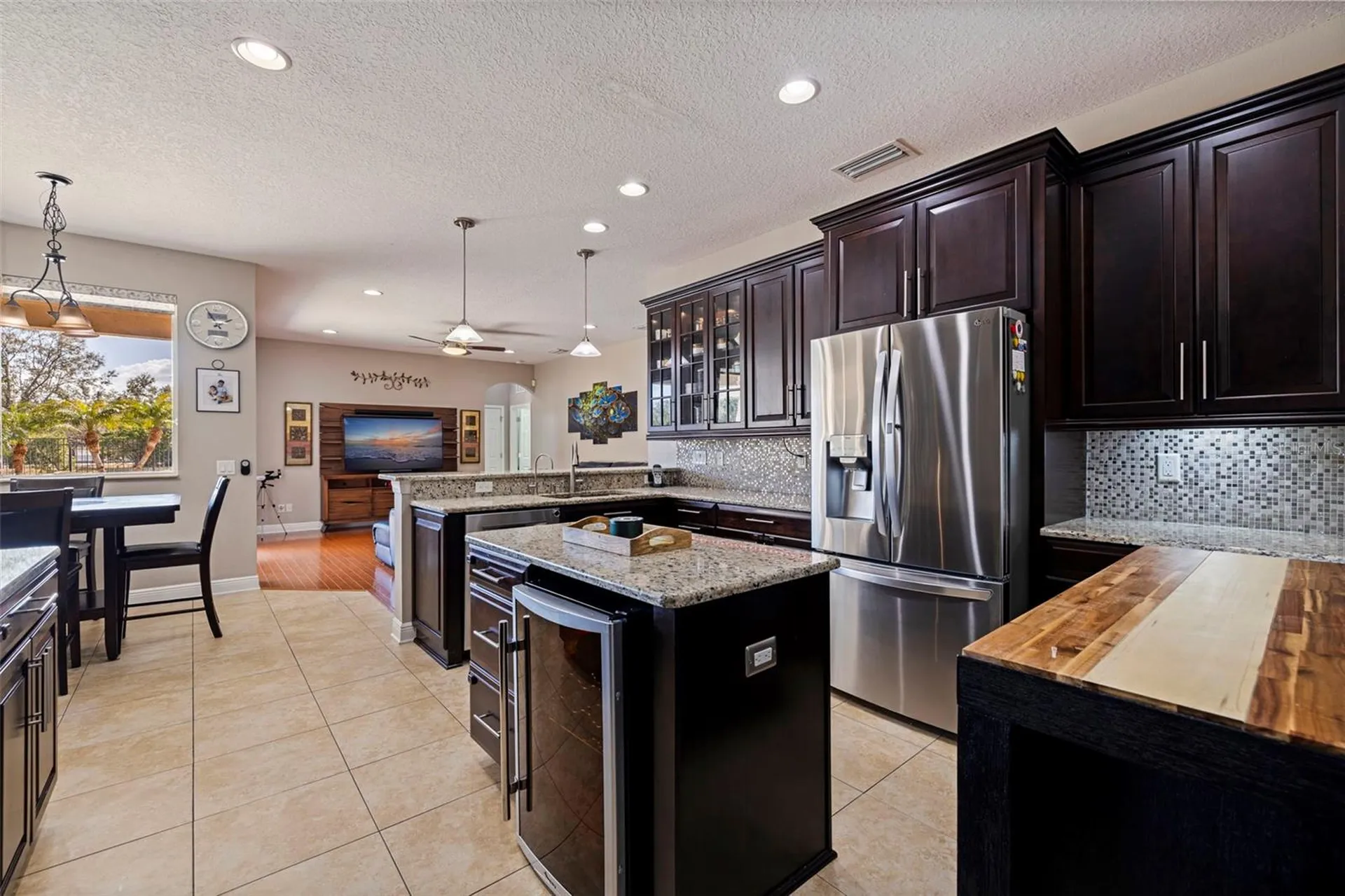 5844 95th Avenue N Pinellas Park FL 33782