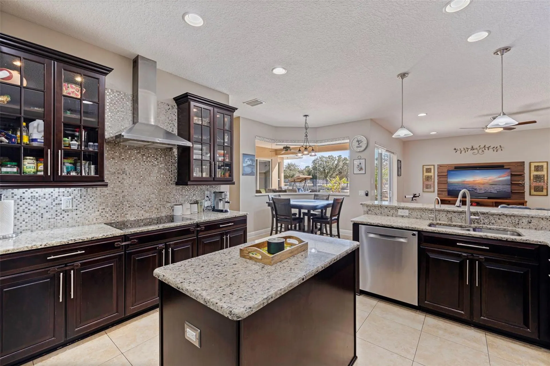 5844 95th Avenue N Pinellas Park FL 33782