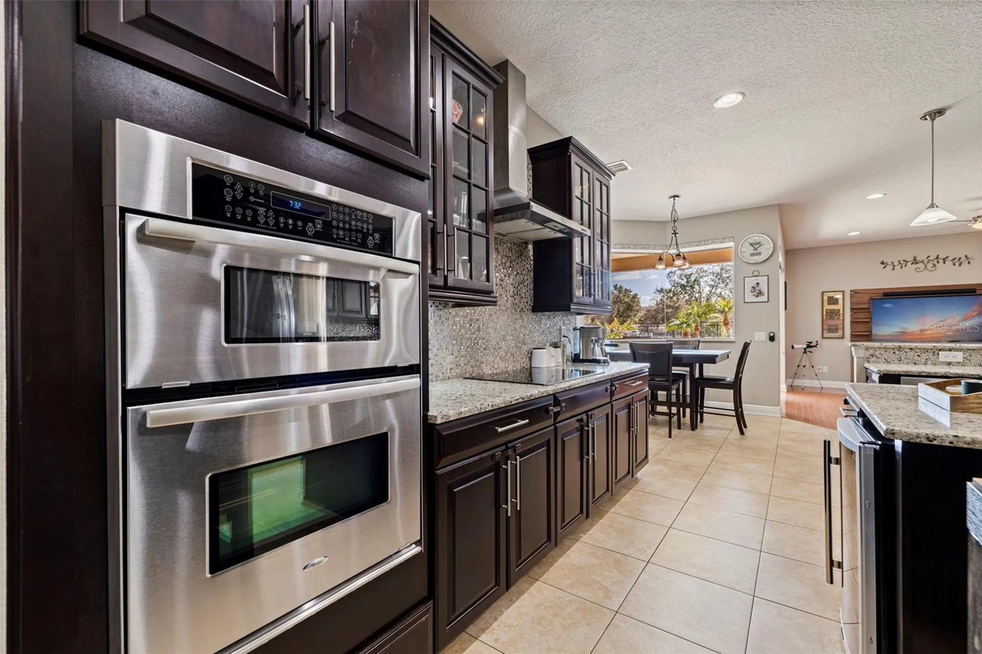 5844 95th Avenue N Pinellas Park FL 33782