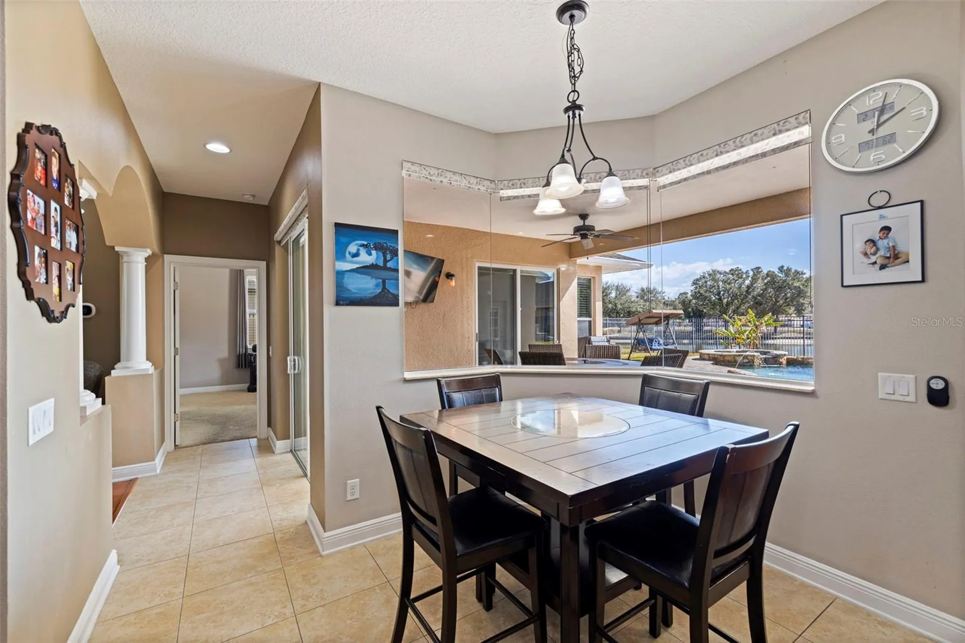 5844 95th Avenue N Pinellas Park FL 33782