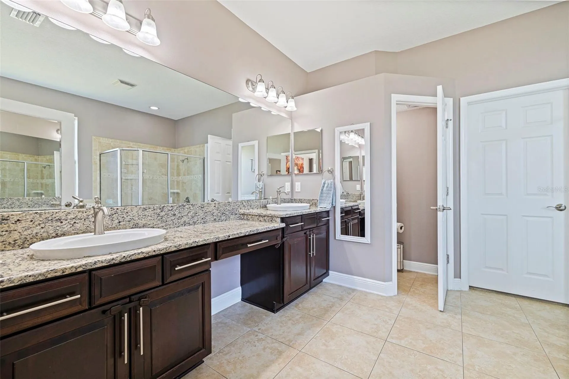 5844 95th Avenue N Pinellas Park FL 33782
