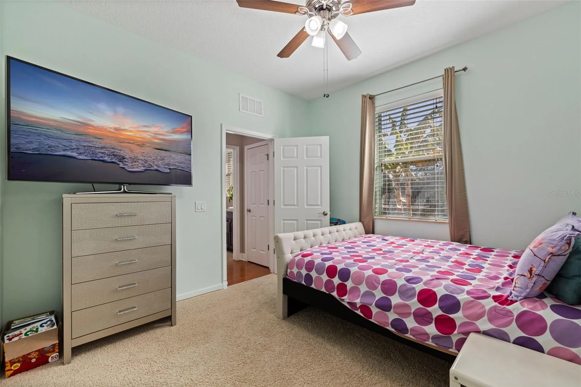 5844 95th Avenue N Pinellas Park FL 33782