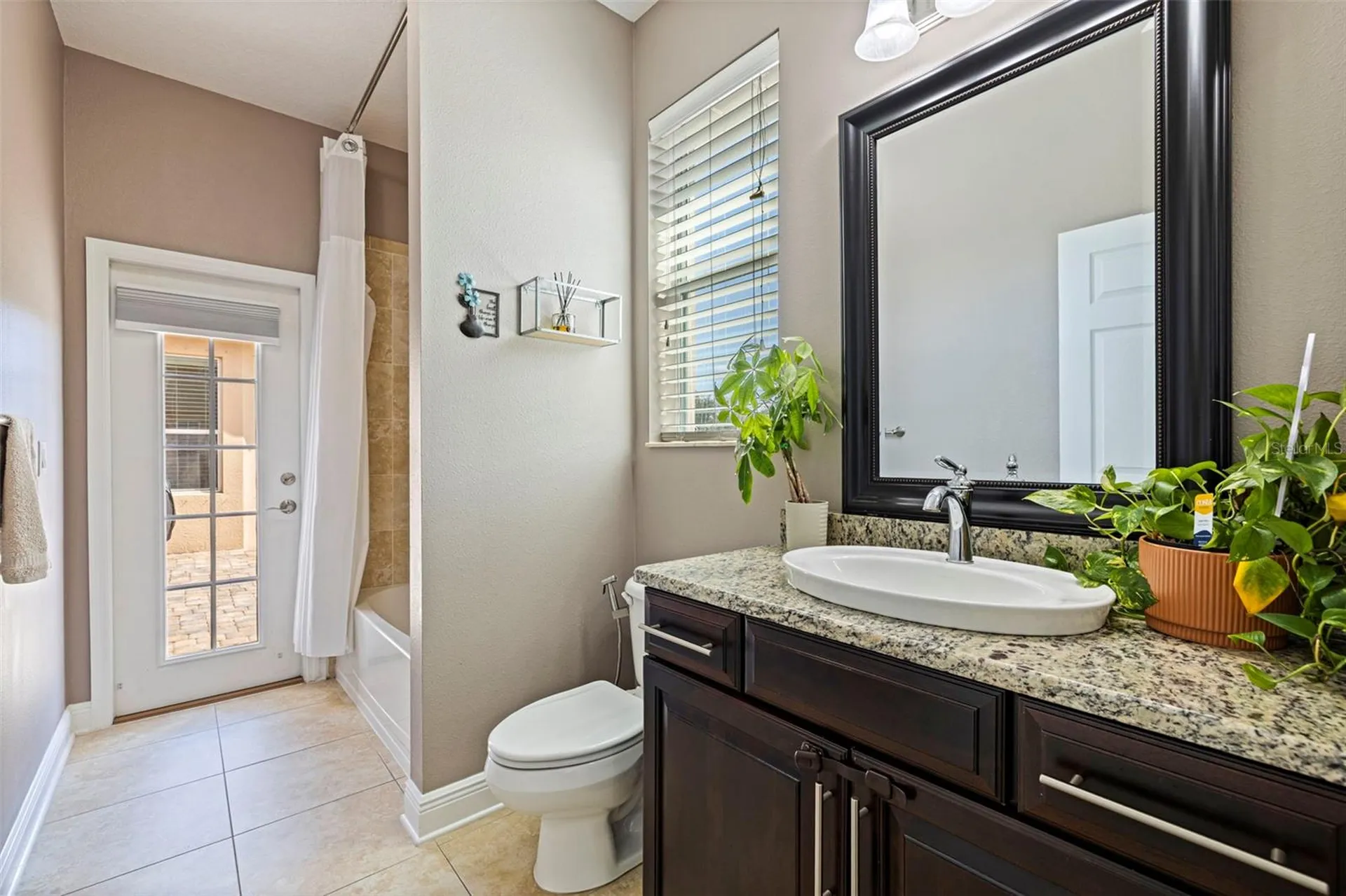 5844 95th Avenue N Pinellas Park FL 33782